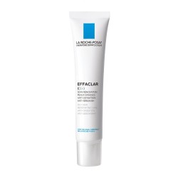 LA ROCHE POSAY EFFACLAR K+ 30ml