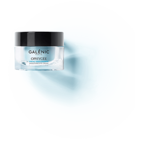 GALENIC OPHYCEE CREME YEUX LISSANTE 15ML