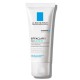 LA ROCHE POSAY EFFACLAR H ISO-BIOME SOIN 40ML