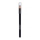 LA ROCHE POSAY RESPECTISSIME SOFT EYE PENCIL BLACK 1TEM