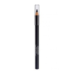 LA ROCHE POSAY RESPECTISSIME SOFT EYE PENCIL BLACK 1TEM