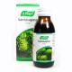 A.VOGEL SANTASAPINA SIRUP 200ML