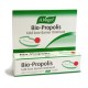 A.VOGEL BIO-PROPOLIS 2GR