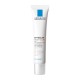 LA ROCHE POSAY EFFACLAR DUO+ SPF30 40ML