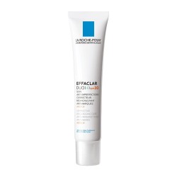 LA ROCHE POSAY EFFACLAR DUO+ SPF30 40ML