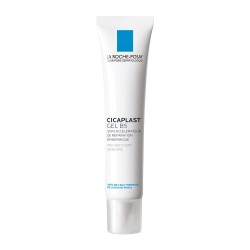 LA ROCHE POSAY CICAPLAST GEL B5 40ML