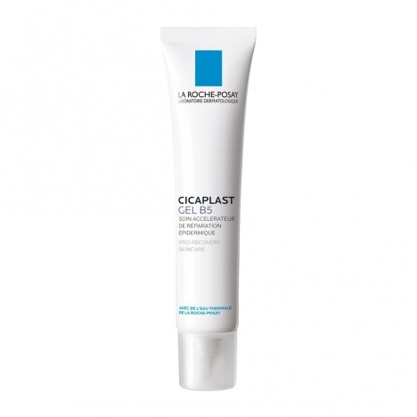 LA ROCHE POSAY CICAPLAST GEL B5 40ML