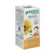 ABOCA GRINTUSS PEDIATRIC ΣΙΡΟΠΙ ΒΗΧΑ 180GR.