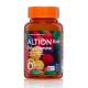 ALTION KIDS POLYVITAMINS ΖΕΛΕΔΑΚΙΑ 60ΤΕΜ