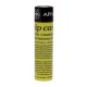 APIVITA LIP CARE CHAMOMILE 4,4GR