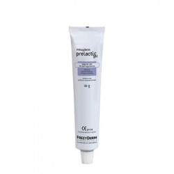 FREZYDERM PRELACTIC VAGINAL CREAM 50 ML