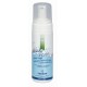 FREZYDERM BABY FOAM  150ML