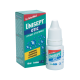 UNISEPT OTIC  EAR DROPS 10ML