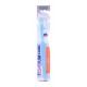 ELGYDIUM CLINIC PERIO TOOTHBRUSH 1ΤΕΜ