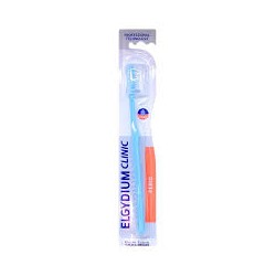 ELGYDIUM CLINIC PERIO TOOTHBRUSH 1ΤΕΜ