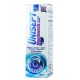 UNISEPT MOUTHWASH 250ML