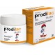 FREZYDERM PRODILAC KIDS 30 CHEWABLE TABS