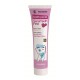 FREZYDERM SENSITEETH FIRST TOOTHPASTE 40ML