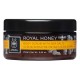 APIVITA ROYAL HONEY BODY SCRUB 200GR