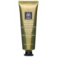 APIVITA DEEP EXFOLIATING FACE SCRUB WITH OLIVE 50ML