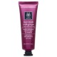 APIVITA FACE MASK LINE REDUCING WITH GRAPE 50ML