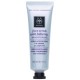 APIVITA BRIGHTENING FACE MASK BILBERRY 50ML