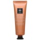 APIVITA FACE SCRUB APRICOT 50ML