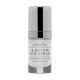 APIVITA 5-ACTION EYE SERUM 15ML