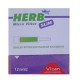 VICAN HERB MICRO FILTER (12ΤΕΜ.) ΓΙΑ SLIM ΤΣΙΓΑΡΟ