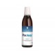 PLACK AWAY THERA PLUS 250ML