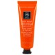 APIVITA FACE MASK WITH ORANGE RADIANCE  50ML