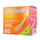 MENARINI SUSTENIUM PLUS 22 SACHETS 176GR