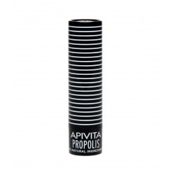 APIVITA LIPCARE PROPOLIS 4.4GR