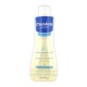 MUSTELA GENTLE SHAMPOO 500ML