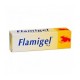 FLAMIGEL GEL   50GR