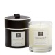 APIVITA NATURAL CANDLE ORANGECEDARWOOD CLOVE 235GR