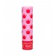 APIVITA LIPCARE BEE PRINCESS ECO BIO 4.4GR