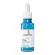 LA ROCHE POSAY HYALU B5 SERUM ANTI-WRINKLE 30ML