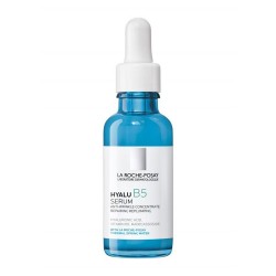 LA ROCHE POSAY HYALU B5 SERUM ANTI-WRINKLE 30ML