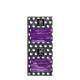 APIVITA EXPRESS BEAUTY FACE SCRUB BILBERRY BRIGHTENING 8ML X 2TEM.