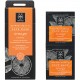 APIVITA EXPRESS BEAUTY FACE MASK RADIANCE ORANGE 8ML  X 2ΤΕΜ.