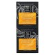 APIVITA EXPRESS FACE MASK PUMPKIN DETOX 8ML X 2TEM.