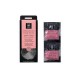 APIVITA EXPRESS FACE MASK PINK CLAY 8ML Χ 2ΤΕΜ.