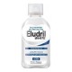 ELUDRIL WHITE 500ML