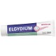 ELGYDIUM IRRITATED GUMS T/P 75 ML