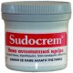 SUDOCREM 250 GR