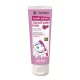 FREZYDERM SENSITEETH KIDS TOOTHPASTE 500PPM 50ML