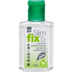 SLIM FIX 60ML