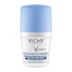 VICHY DEODORANT MINERAL 48H 50ML