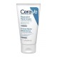 CERAVE REPARATIVE HAND CREAM 1.69OZ 50ML